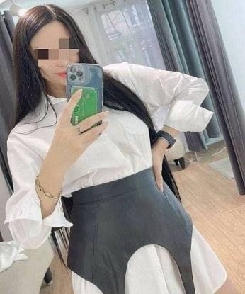 Анкета проститутки Светлана - Фото, г. Малорита, 33 года, №994